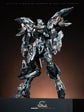 Nemesis (Mechanic Clear SP Ver.) 1/100 Scale Model Kit (Pre-Order)