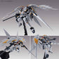 MG TALLGEESE FLUEGEL EW
