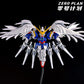 Snow White Short Star Cannon Option Kit ZERO with Base