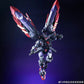 Blazing Spirits 1/100 Zong Shi (Pre-Order)