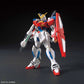 HGBF 
