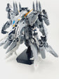 HG Alyzeus (Water Decal)