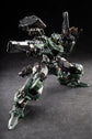 Motor Nuclear Legend of Star General MNP-CR02A Type-65 Ji Hu-II (Assault Ver.) Model Kit (Pre-Order)