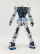 RG RX-78-2 FIRST 2.0 GBASE (Water Decal)
