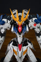 Lab Zero 1/100 Gundam Barbatos Lupus REX Conversion Kit 2.0 Collector Set