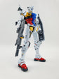 HG GQuuuuuuX HG WHITE GUNDAM (GQ) WATER DECAL