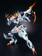 ELS-35 Giant Wolf Ancestor Model Kit (Pre Order)
