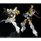 HGAC Gundam Sandrock Custom