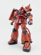 HG DOAN&
