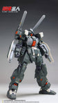 RMG-88X Jieda Cannon 1/100 Scale
Model Kit (Pre-Order)