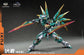 War of the God FUXI Starry Sky Class (Deluxe Edition) Model Kit