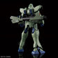 RE/100 