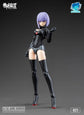 A.T.K. Girl Brocade-Clad Elite Guard 
