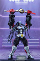 Hemoxian Baki 1/10 Scale Model Kit (Pre-Order)