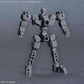 SDCS Silhouette Booster  (Multiple Options) OP-04