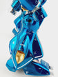 MG Kampfer (Water Decal)
