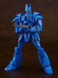Moderoid Giant GORG Model Kit