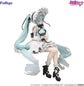 Hatsune Miku Vintage Doll Style Noodle Stopper Figure