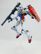 HG GQuuuuuuX HG WHITE GUNDAM (GQ) WATER DECAL