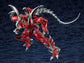 MODEROID Hagane Model Kit