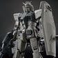 MG 1/100 RX-78FRGMT Gundam