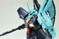 RE/100 Dijeh (Water Decal)