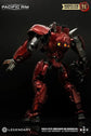 Pacific Rim Jaeger Model Kits (Pre-Order) (Copy)
