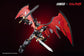 Tron Model Mazinkaiser Model Kit