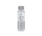 DSPIAE XG Series Pre Mixed Paint