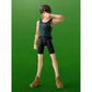 Heero Yuy "Mobile Suit Gundam Wing", TAMASHII NATIONS S.H.Figuarts (Pre-Order)