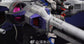 Mo Yu Driving Force Meteor Unit with LED 1/144