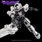 G-REWORK - [HG] [WFM] Schwarzette (Water Decal)