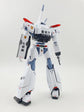 RG Ingram Plus (water Decal)