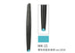 DSPIAE X NAZCA RACING MIKU COLLABORATION Markers