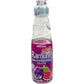 Ramune Glass Bottle (multiple Flavors available)