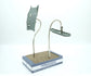 Mr Hobby GT134, Mr Flexible Clips, Painting Clips, Alligator Clips, Gunpla Painting