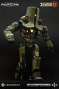 Pacific Rim Jaeger Model Kits (Pre-Order) (DO NOT BUY THIS VERSION)