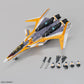 Macross Delta HG 