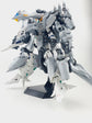 HG Alyzeus (Water Decal)