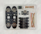 Osiris Aerial Dominator model kit by Axis Model [Solomon]
