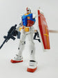 MG G Fighter (Water Decal)