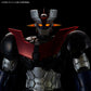 PG Mazinger Z (Infinity Ver.) 1/60 (Pre-Order)