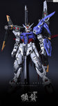 YJL 1/60 Strike Gundam Conversion Kit