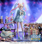 Needy Girl Overdose - Luminasta OMGkawaiiAngel Figure