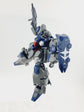 HG Gustav Karl (Water Decal)