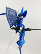 HG HAMBRABI (Water Decal)
