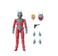 Mobile Suit Gundam G.M.G Collection 