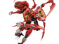 Blokees Marvel Rivals Champion Class CC10 Peni Parker SP//dr Suit Model Kit