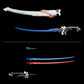 Hexa Gear - V-THOR Assault Type Ji Rei Swift Thunder Model Kit (Pre-Order)