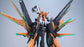Iron Toys 1/100 Star Abyss Yellow Ver. model kit (Pre-Order)